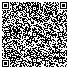 QR code with Martinez Home Improvement contacts