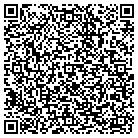 QR code with Organic Essentials Inc contacts