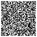 QR code with Pick A Flick contacts
