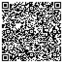 QR code with Alice Lam DDS contacts
