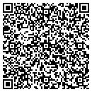 QR code with We Do Weddings contacts