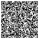 QR code with Agean Auto Works contacts