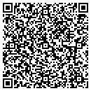 QR code with Babies 'N' Bells contacts