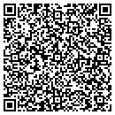 QR code with Evans Ewan & Brady contacts