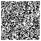 QR code with EZ Wheel & Accessories contacts