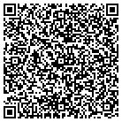 QR code with Martin Midstream Partners LP contacts