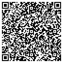 QR code with Purcell Tire contacts