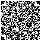 QR code with Quality Mail Management contacts