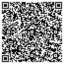 QR code with Winter Investment Inc contacts