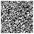 QR code with Mc Coys Building Sup Center 26 contacts