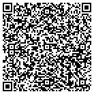 QR code with Kimberlys Record Shop contacts