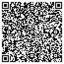 QR code with Steelfast Inc contacts