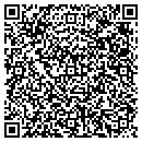 QR code with Chemcentric LP contacts