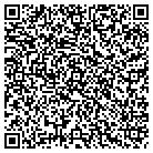 QR code with Tarantula Invstments Group LLC contacts