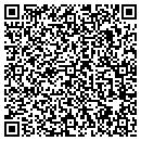 QR code with Shipman Properties contacts