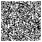 QR code with Crown Dental Center contacts