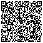 QR code with Security Service Federal Cu contacts