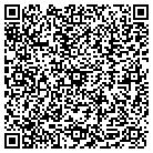QR code with Hernandez Safety Service contacts