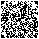 QR code with Leetims Industries Inc contacts