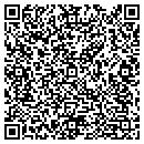 QR code with Kim's Novelties contacts