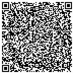 QR code with A'La Carte Food Service Consulting contacts