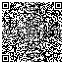 QR code with Mae E Wesson MD contacts