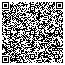 QR code with Art & Electronica contacts