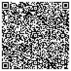 QR code with Carrollton Parks & Rec Department contacts