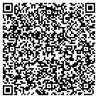 QR code with Cross Timbers Middle School contacts