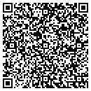 QR code with 1960 Boat & Rv Storage contacts