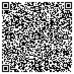 QR code with San Vicente School District contacts