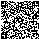 QR code with Spincycle 321 contacts