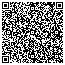 QR code with Ernest Tire Service contacts