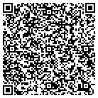 QR code with Sepulveda Auto Service contacts