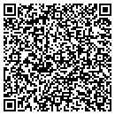 QR code with Footaction contacts