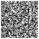 QR code with F T James Construction contacts