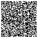 QR code with Top 10 Nail Salon contacts