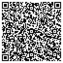 QR code with Texas R-C Modelers contacts