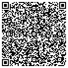 QR code with Kaleidoscope Communications contacts