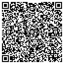QR code with Rinker Bowling Supply contacts