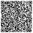 QR code with Jones Auction Service contacts