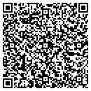 QR code with Rheagl Services Co contacts