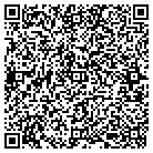 QR code with Button King Buttons & Banners contacts