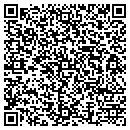 QR code with Knights of Columbus contacts
