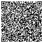 QR code with Hunter Brothers H3 Ranch contacts