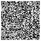 QR code with Cypress Communications contacts