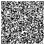 QR code with Sunrise Beach Vlntr Fire Department contacts