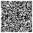 QR code with Fax Masters contacts