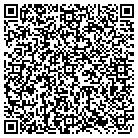 QR code with Third Millenium Productions contacts