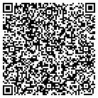 QR code with Technical Application Group contacts